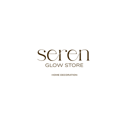 seren glow 